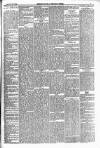 South Yorkshire Times and Mexborough & Swinton Times Friday 20 September 1889 Page 7