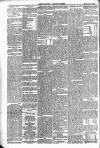 South Yorkshire Times and Mexborough & Swinton Times Friday 20 September 1889 Page 8