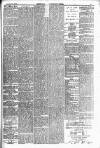 South Yorkshire Times and Mexborough & Swinton Times Friday 27 September 1889 Page 5