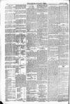 South Yorkshire Times and Mexborough & Swinton Times Friday 27 September 1889 Page 6