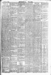 South Yorkshire Times and Mexborough & Swinton Times Friday 27 September 1889 Page 7