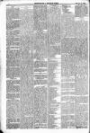 South Yorkshire Times and Mexborough & Swinton Times Friday 27 September 1889 Page 8