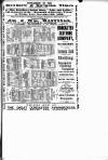 South Yorkshire Times and Mexborough & Swinton Times Friday 01 November 1889 Page 9