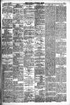 South Yorkshire Times and Mexborough & Swinton Times Friday 15 November 1889 Page 3