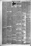 South Yorkshire Times and Mexborough & Swinton Times Friday 15 November 1889 Page 8