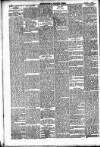 South Yorkshire Times and Mexborough & Swinton Times Friday 03 January 1890 Page 8