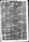 South Yorkshire Times and Mexborough & Swinton Times Friday 24 January 1890 Page 7