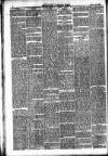 South Yorkshire Times and Mexborough & Swinton Times Friday 24 January 1890 Page 8