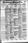 South Yorkshire Times and Mexborough & Swinton Times Friday 31 January 1890 Page 1