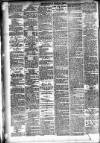 South Yorkshire Times and Mexborough & Swinton Times Friday 31 January 1890 Page 2