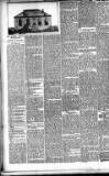 South Yorkshire Times and Mexborough & Swinton Times Friday 31 January 1890 Page 8