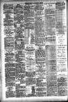 South Yorkshire Times and Mexborough & Swinton Times Friday 14 February 1890 Page 2