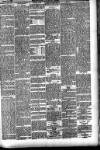 South Yorkshire Times and Mexborough & Swinton Times Friday 14 February 1890 Page 3