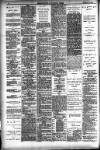 South Yorkshire Times and Mexborough & Swinton Times Friday 14 February 1890 Page 4