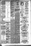 South Yorkshire Times and Mexborough & Swinton Times Friday 14 February 1890 Page 5