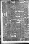 South Yorkshire Times and Mexborough & Swinton Times Friday 14 February 1890 Page 6