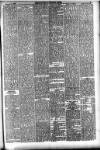 South Yorkshire Times and Mexborough & Swinton Times Friday 14 February 1890 Page 7