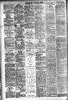 South Yorkshire Times and Mexborough & Swinton Times Friday 21 February 1890 Page 2