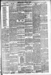 South Yorkshire Times and Mexborough & Swinton Times Friday 21 February 1890 Page 3