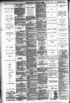 South Yorkshire Times and Mexborough & Swinton Times Friday 21 February 1890 Page 4