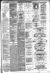 South Yorkshire Times and Mexborough & Swinton Times Friday 21 February 1890 Page 5