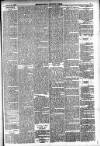 South Yorkshire Times and Mexborough & Swinton Times Friday 21 February 1890 Page 7