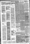 South Yorkshire Times and Mexborough & Swinton Times Friday 21 February 1890 Page 8