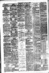 South Yorkshire Times and Mexborough & Swinton Times Friday 28 February 1890 Page 2