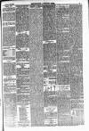 South Yorkshire Times and Mexborough & Swinton Times Friday 28 February 1890 Page 3