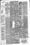 South Yorkshire Times and Mexborough & Swinton Times Friday 28 February 1890 Page 5