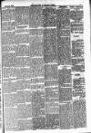 South Yorkshire Times and Mexborough & Swinton Times Friday 28 February 1890 Page 7