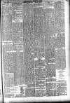 South Yorkshire Times and Mexborough & Swinton Times Friday 07 March 1890 Page 3