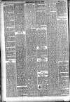 South Yorkshire Times and Mexborough & Swinton Times Friday 07 March 1890 Page 6