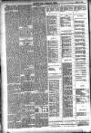 South Yorkshire Times and Mexborough & Swinton Times Friday 07 March 1890 Page 8