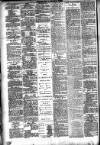 South Yorkshire Times and Mexborough & Swinton Times Friday 21 March 1890 Page 2