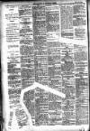 South Yorkshire Times and Mexborough & Swinton Times Friday 21 March 1890 Page 4