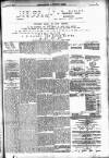 South Yorkshire Times and Mexborough & Swinton Times Friday 21 March 1890 Page 5