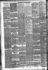 South Yorkshire Times and Mexborough & Swinton Times Friday 21 March 1890 Page 8