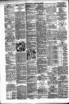 South Yorkshire Times and Mexborough & Swinton Times Friday 28 November 1890 Page 2