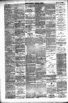South Yorkshire Times and Mexborough & Swinton Times Friday 28 November 1890 Page 4