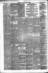 South Yorkshire Times and Mexborough & Swinton Times Friday 28 November 1890 Page 6