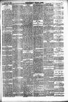 South Yorkshire Times and Mexborough & Swinton Times Friday 28 November 1890 Page 7