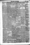 South Yorkshire Times and Mexborough & Swinton Times Friday 28 November 1890 Page 8