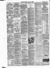South Yorkshire Times and Mexborough & Swinton Times Friday 16 January 1891 Page 2