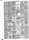 South Yorkshire Times and Mexborough & Swinton Times Friday 16 January 1891 Page 4