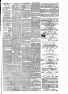 South Yorkshire Times and Mexborough & Swinton Times Friday 16 January 1891 Page 5