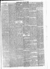 South Yorkshire Times and Mexborough & Swinton Times Friday 16 January 1891 Page 7