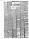 South Yorkshire Times and Mexborough & Swinton Times Friday 16 January 1891 Page 8