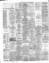 South Yorkshire Times and Mexborough & Swinton Times Friday 19 June 1891 Page 2