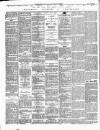 South Yorkshire Times and Mexborough & Swinton Times Friday 19 June 1891 Page 4